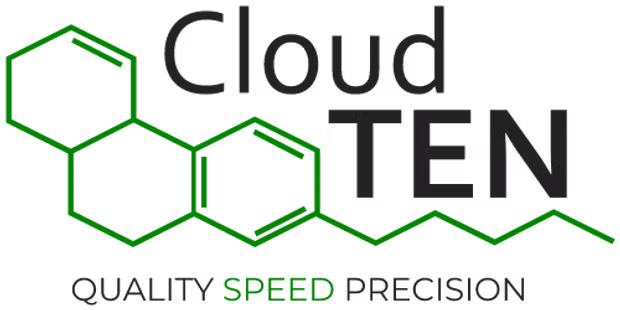 Cloud Ten Laboratory